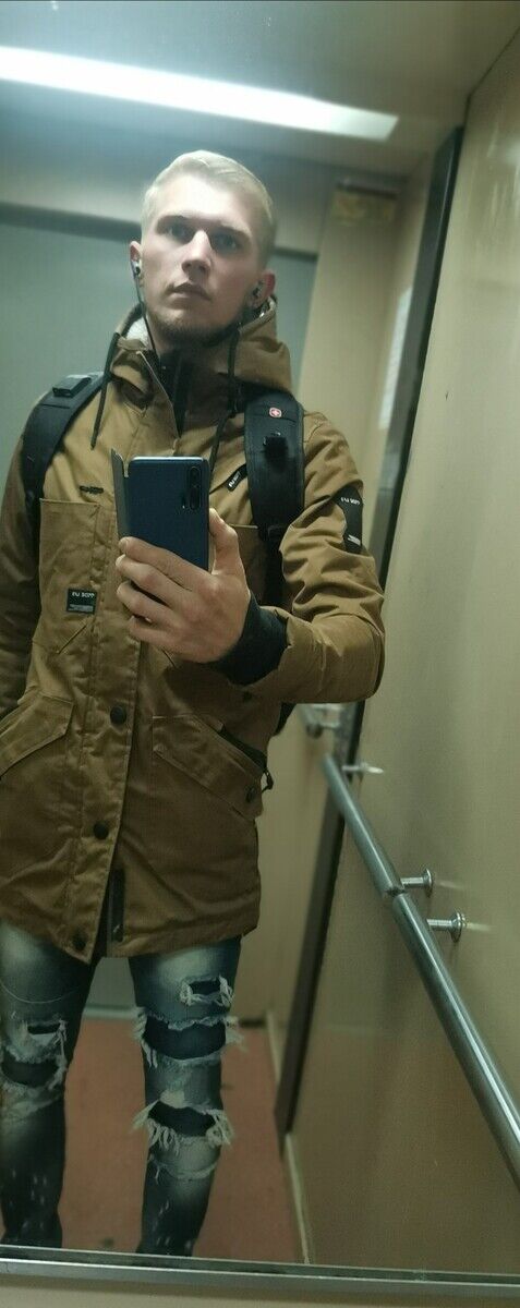  22570219  , 30 ,    
