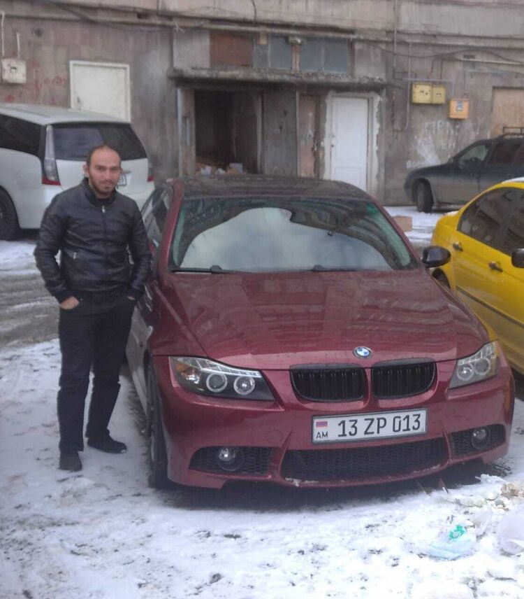 ���� 26006399 ������� ���, 34 ����, ���� ���������� � ���������