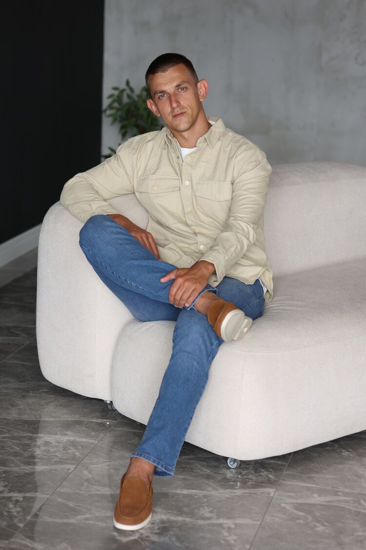 ���������� �������, ���� ������� ����, 32 ����, ������������ ��� ������, ����� � ���������