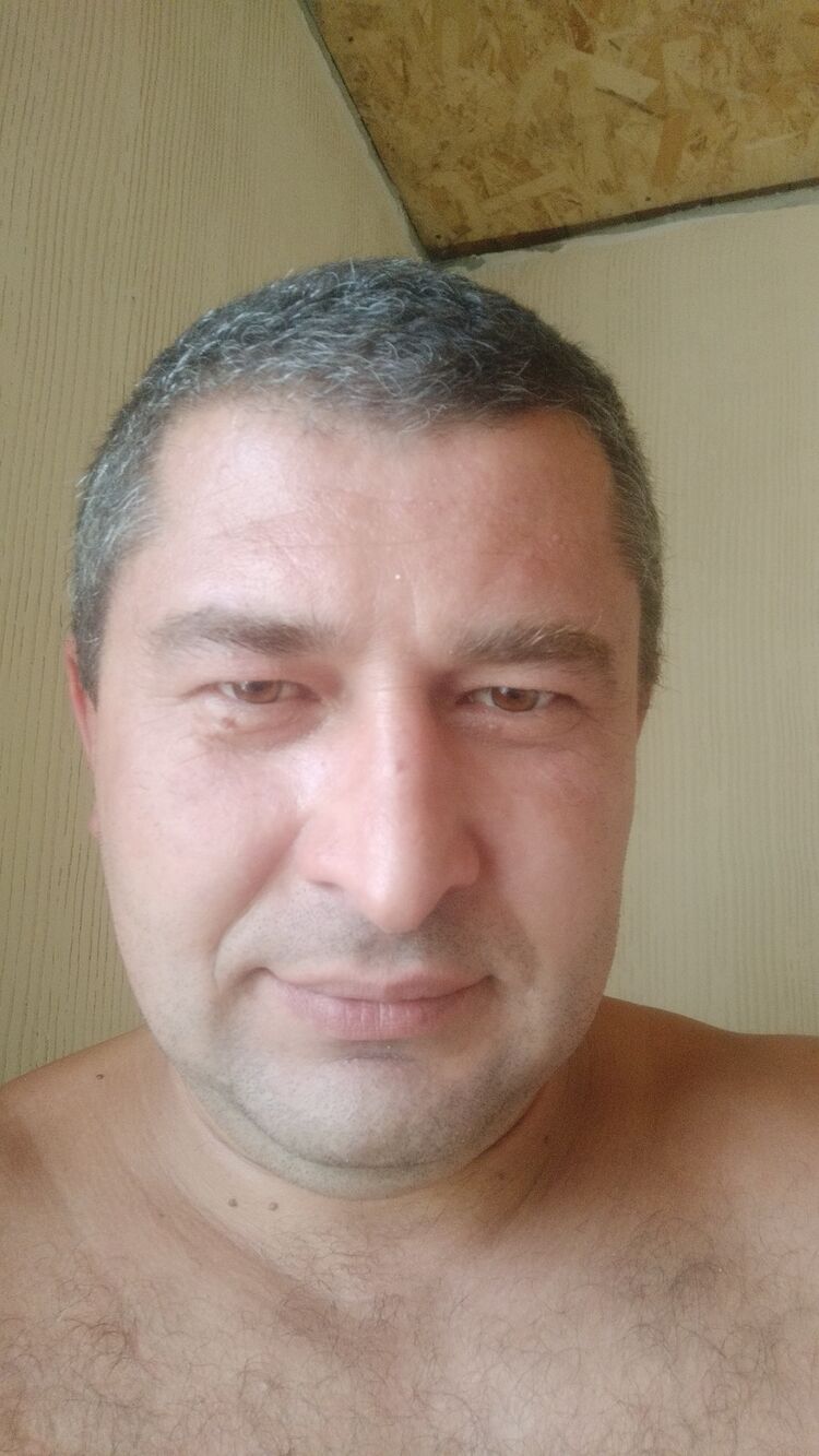 ���� 46131219 ������� ����, 39 ���, ���� ���������� � ������