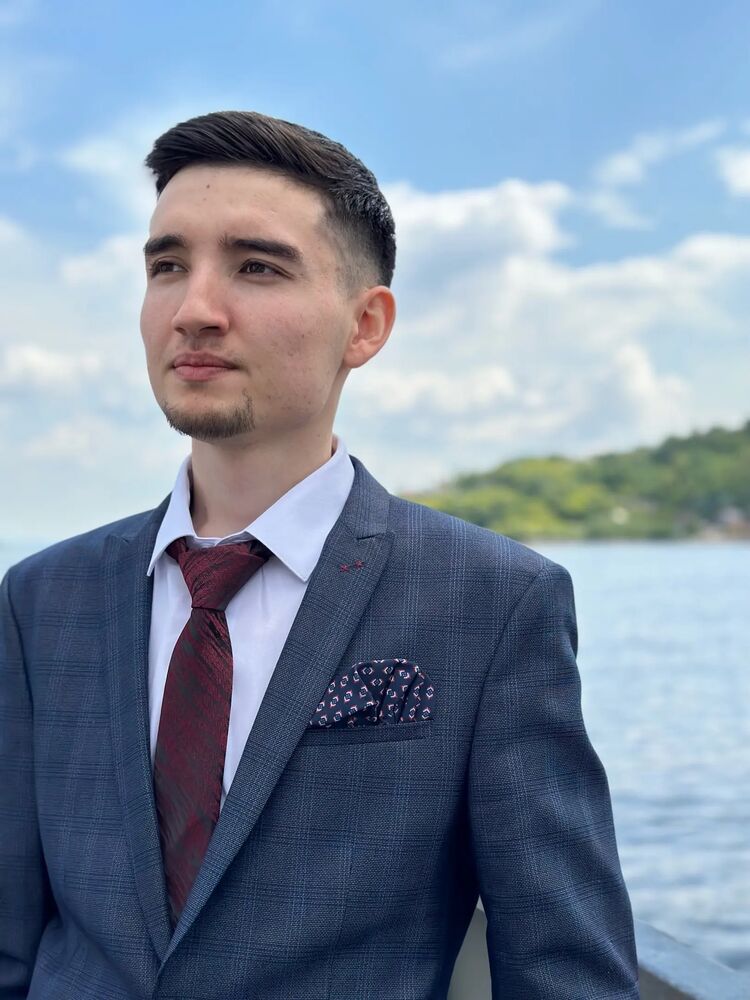 ���� 44020849 ������� Merdan, 27 ���, ���� ���������� � ������