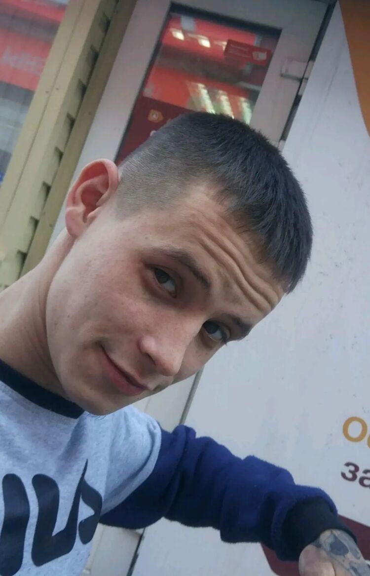  47946769  , 28 ,    