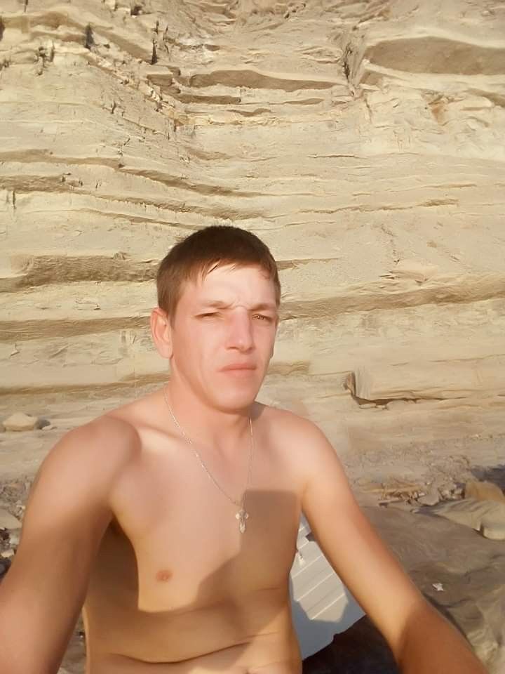 ���������� ������-��-����, ���� ������� ������, 38 ���, ������������ ��� ������, ����� � ���������, c�������� ���������