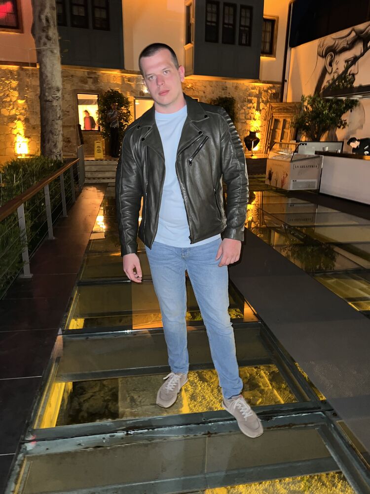 ���������� ������, ���� ������� ������, 28 ���, ������������ ��� ������, ����� � ���������, c�������� ���������