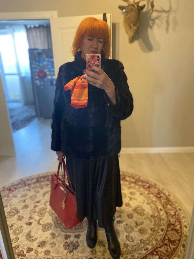  ,   , 58 ,   ,   