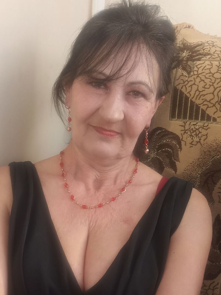 ���� 55129029 ������� �����, 59 ���, ���� ���������� � ������