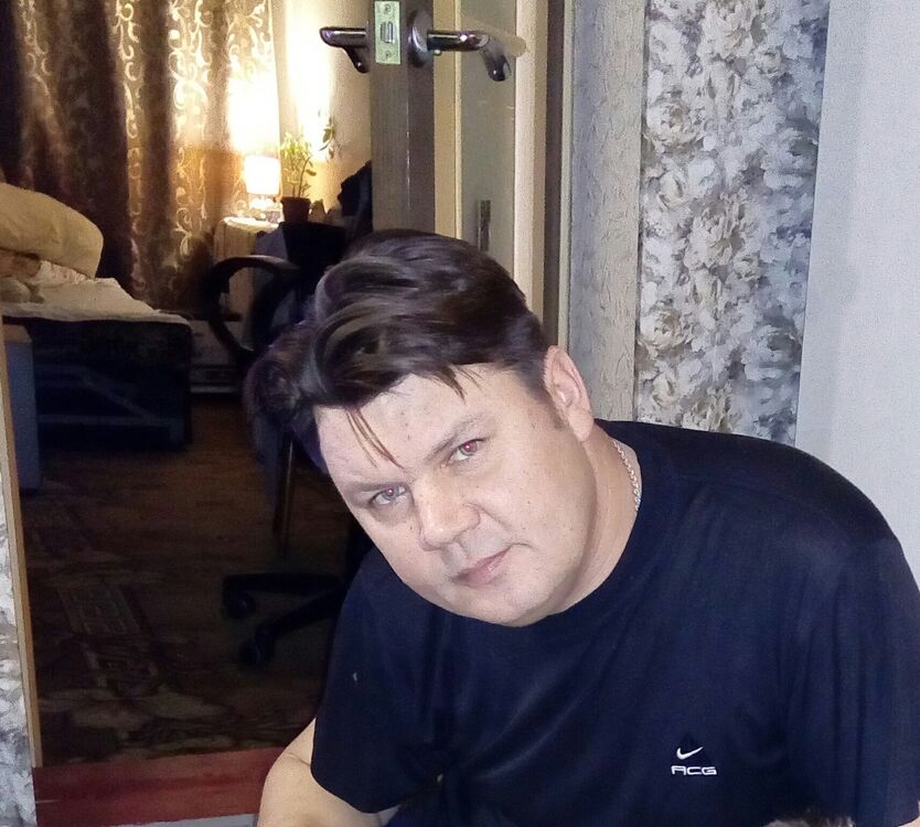 ���������� �������, ���� ������� ����, 48 ���, ������������ ��� ������, ����� � ���������, c�������� ���������