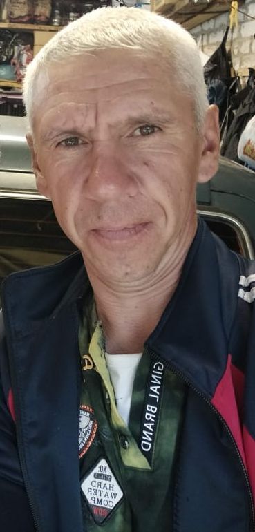  ,   , 51 ,     , c , 