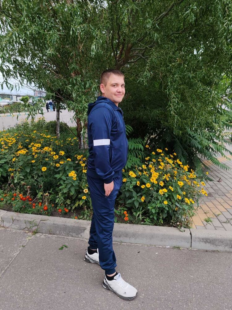 ���� 54807689 ������� ����, 33 ����, ���� ���������� � ��������