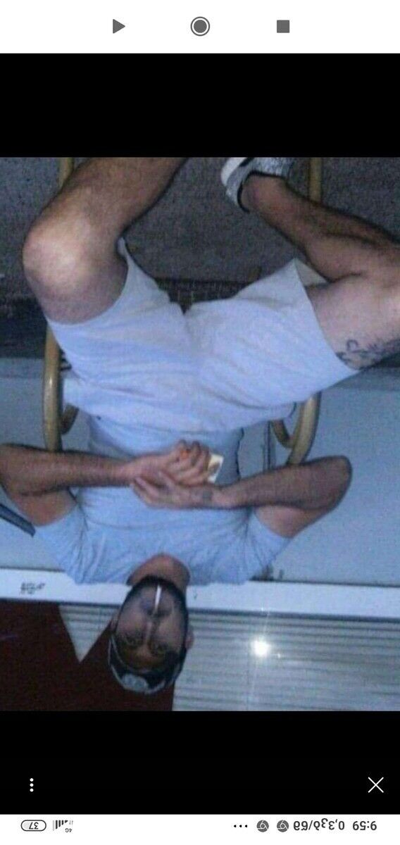 ���������� �������, ���� ������� Gio, 44 ����, ������������ ��� ������, ����� � ���������, c�������� ���������