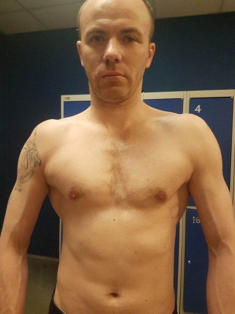 ���� 15685979 ������� ���������, 44 ����, ���� ���������� � �����-����������