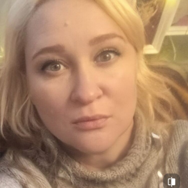 ���������� �����-���������, ���� ������� �����, 44 ����, ������������ ��� ������, ����� � ���������