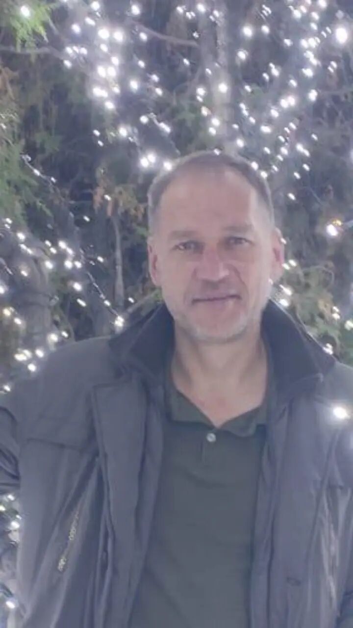 ���� 29431199 ������� ������, 52 ����, ���� ���������� � �����������