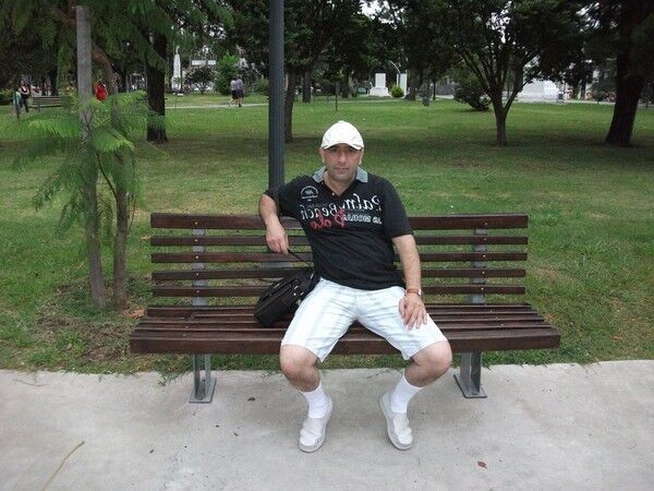 ���� 9430299 ������� ����, 59 ���, ���� ���������� � ����