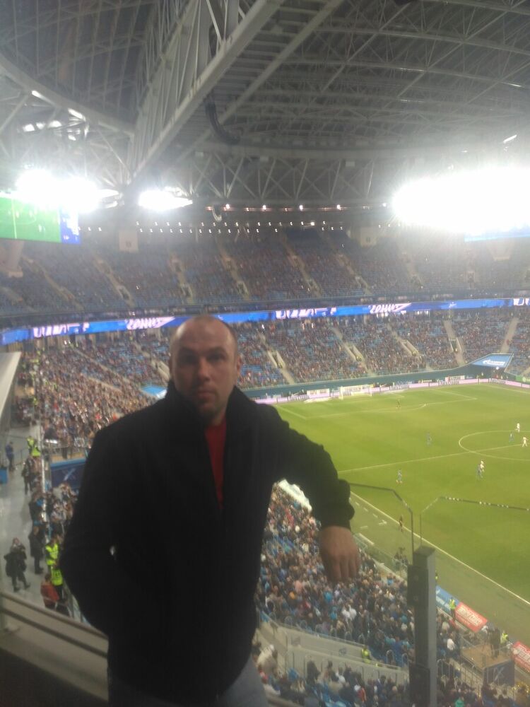 ���� 20940289 ������� ���������, 43 ����, ���� ���������� � ������