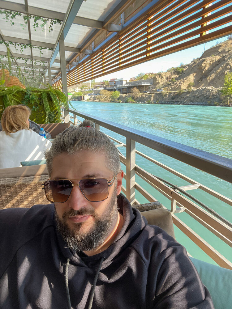 ���� 40666989 ������� ���������, 31 ���, ���� ���������� � ���������