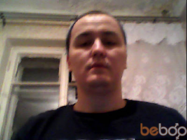  -,   , 44 ,   