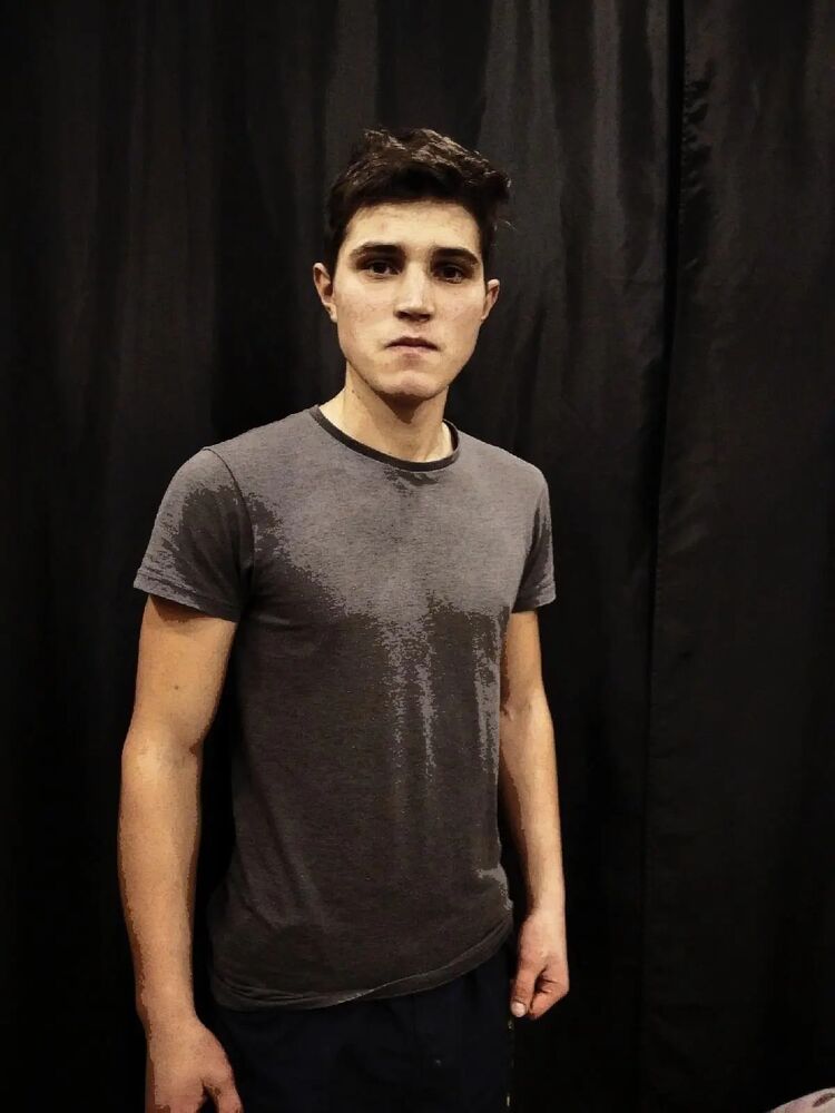 ���������� �����, ���� ����� �����, 23 ����, ������������ ��� ������, ����� � ���������, c�������� ���������, ���������