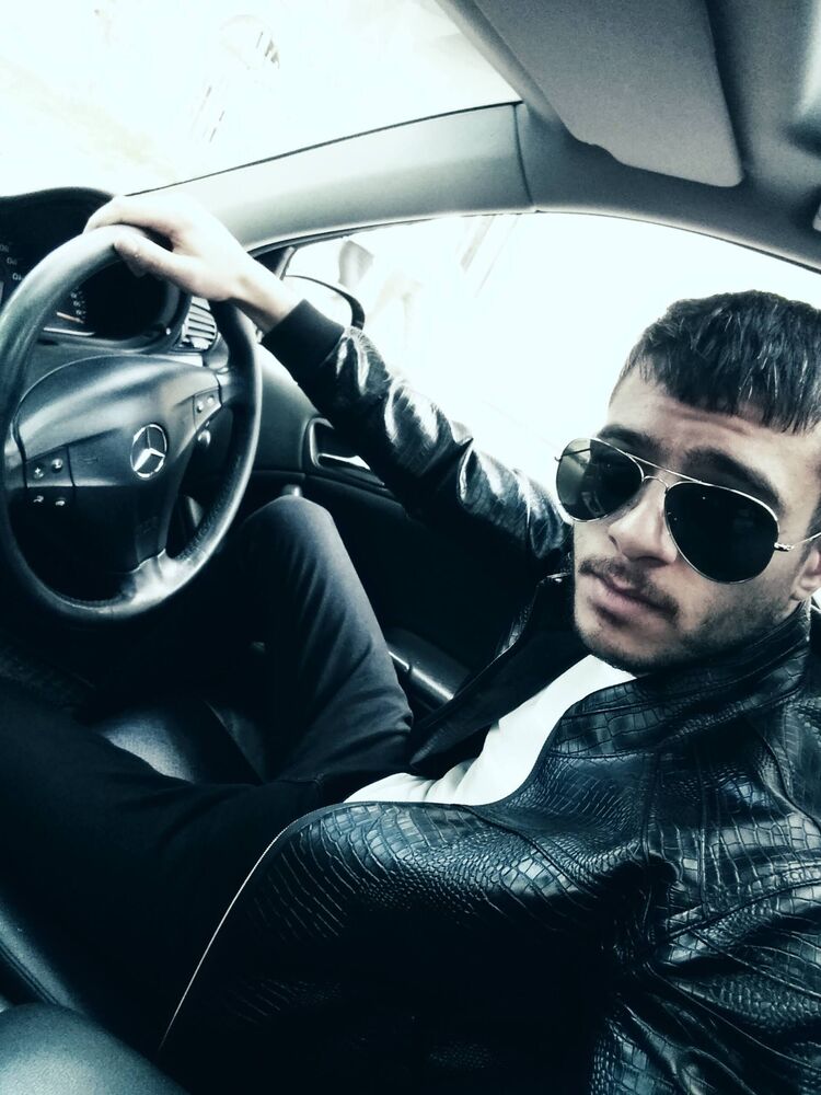  ,   Edo, 29 ,   ,   