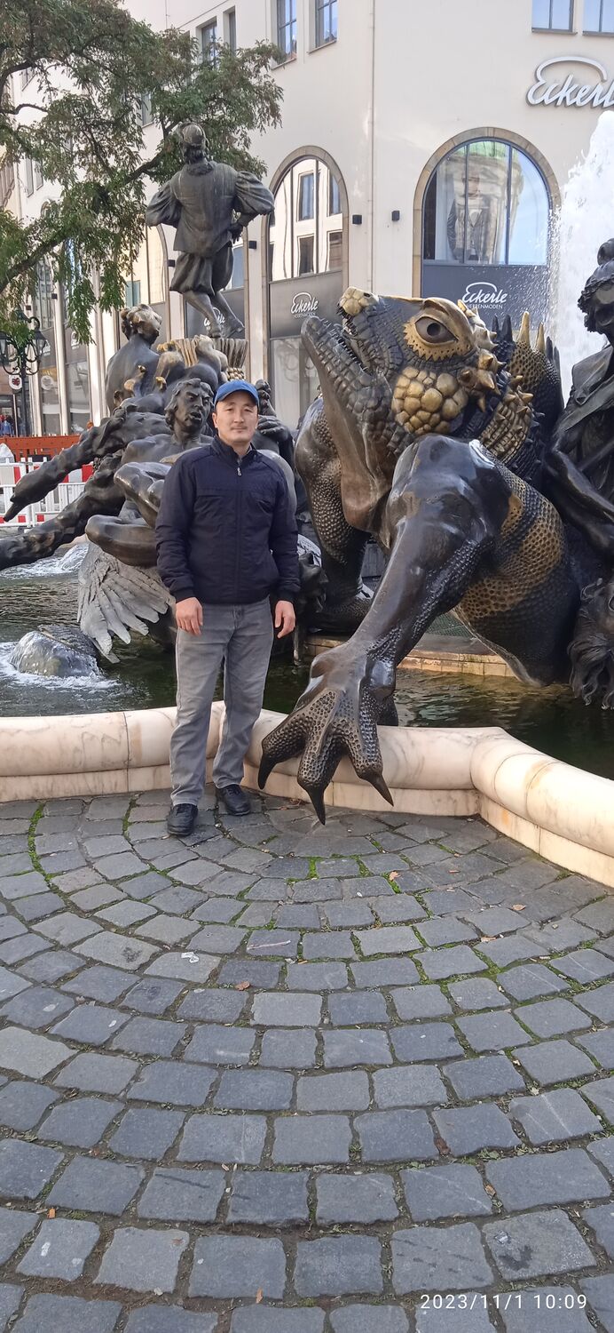  ,   TIMUR, 40 ,     , c 