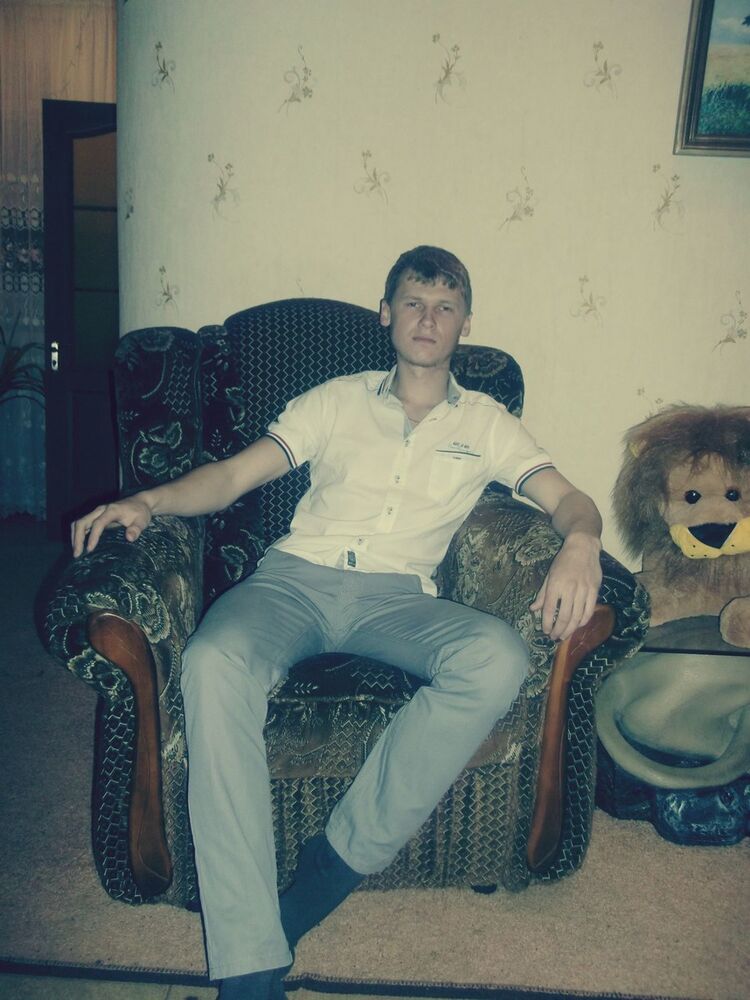  4064079  Serhio, 32 ,    