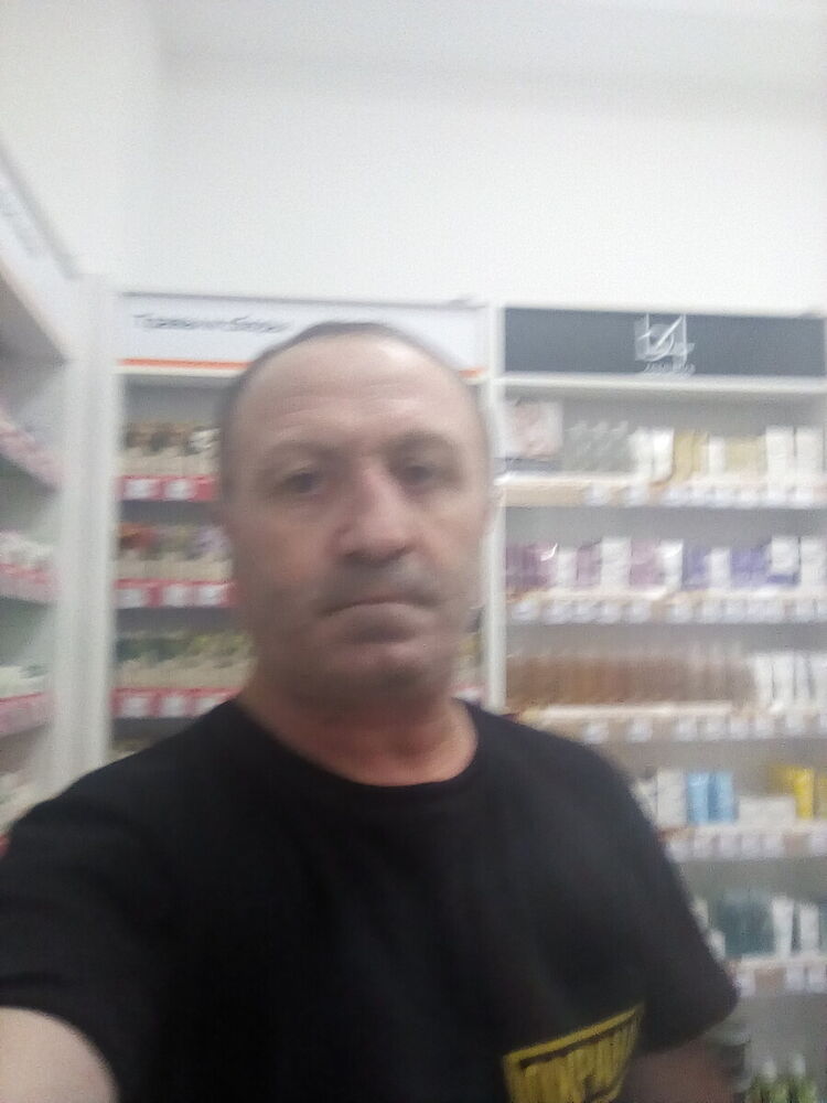  -,   , 53 ,   ,   , c 