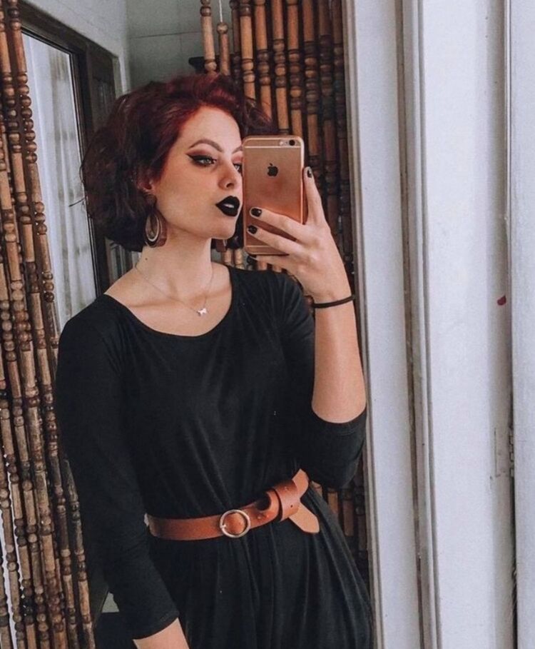 ���� 40139389 ������� ����, 24 ����, ���� ���������� � ������