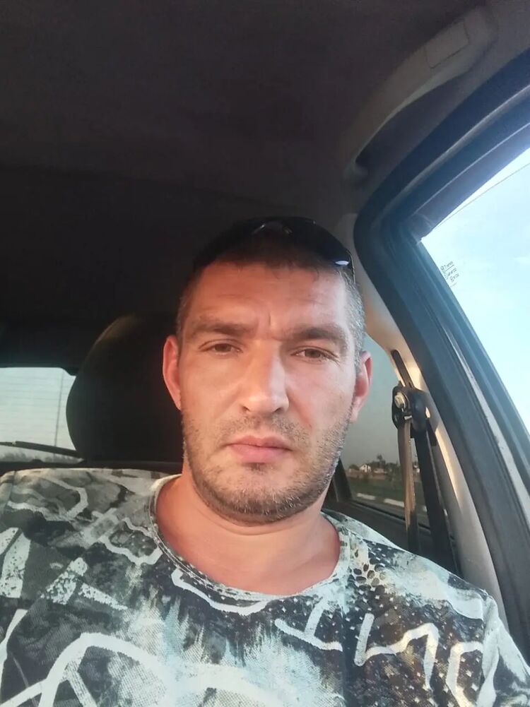  32616849  , 42 ,    