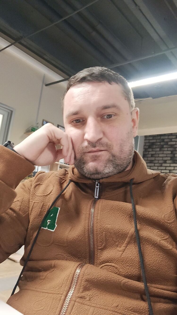 ���������� ������-��-����, ���� ������� ������, 40 ���, ������������ ��� ����� � ���������, c�������� ���������, ���������