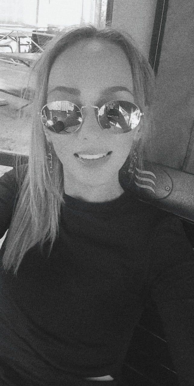 ���� 55713769 ������� ����, 31 ���, ���� ���������� � ������