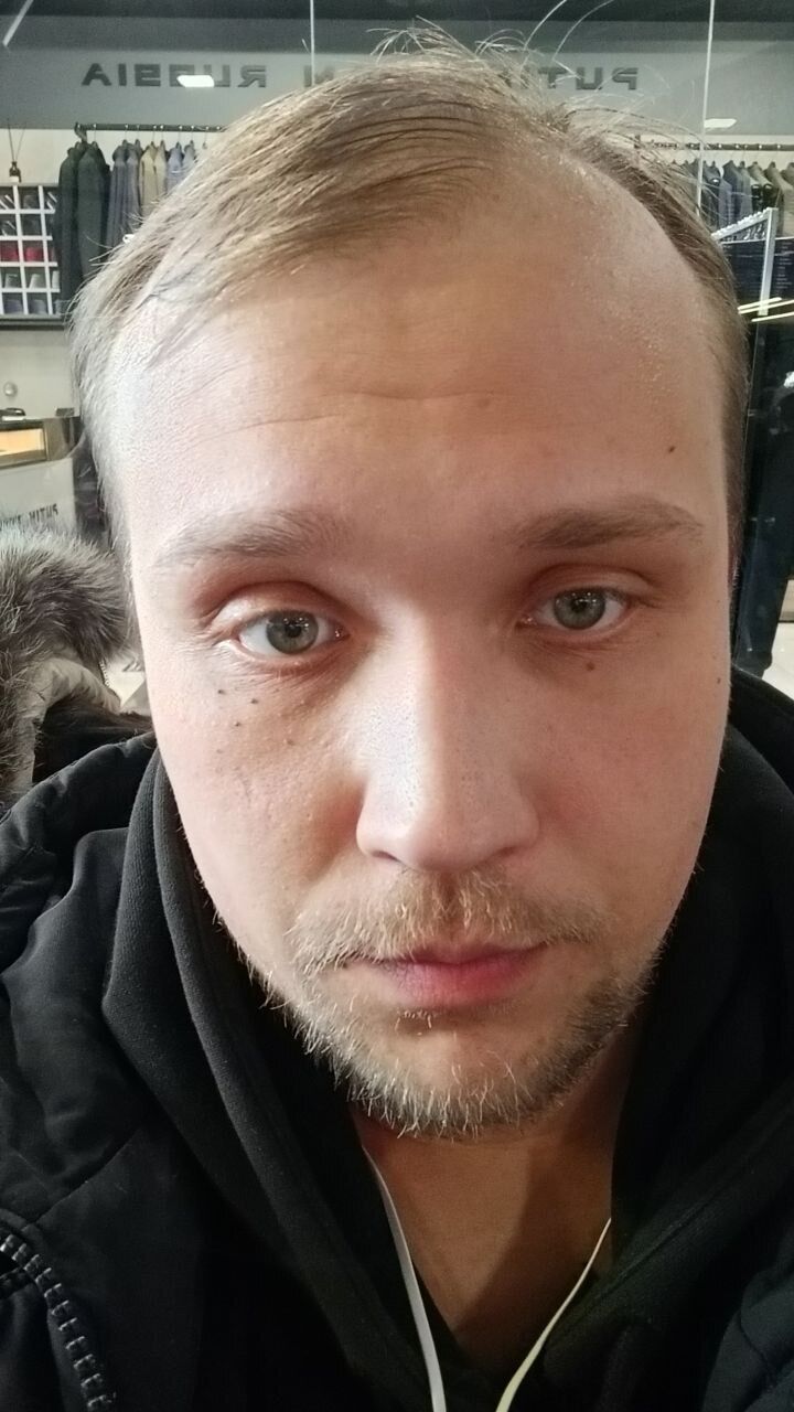  47574259  , 29 ,    