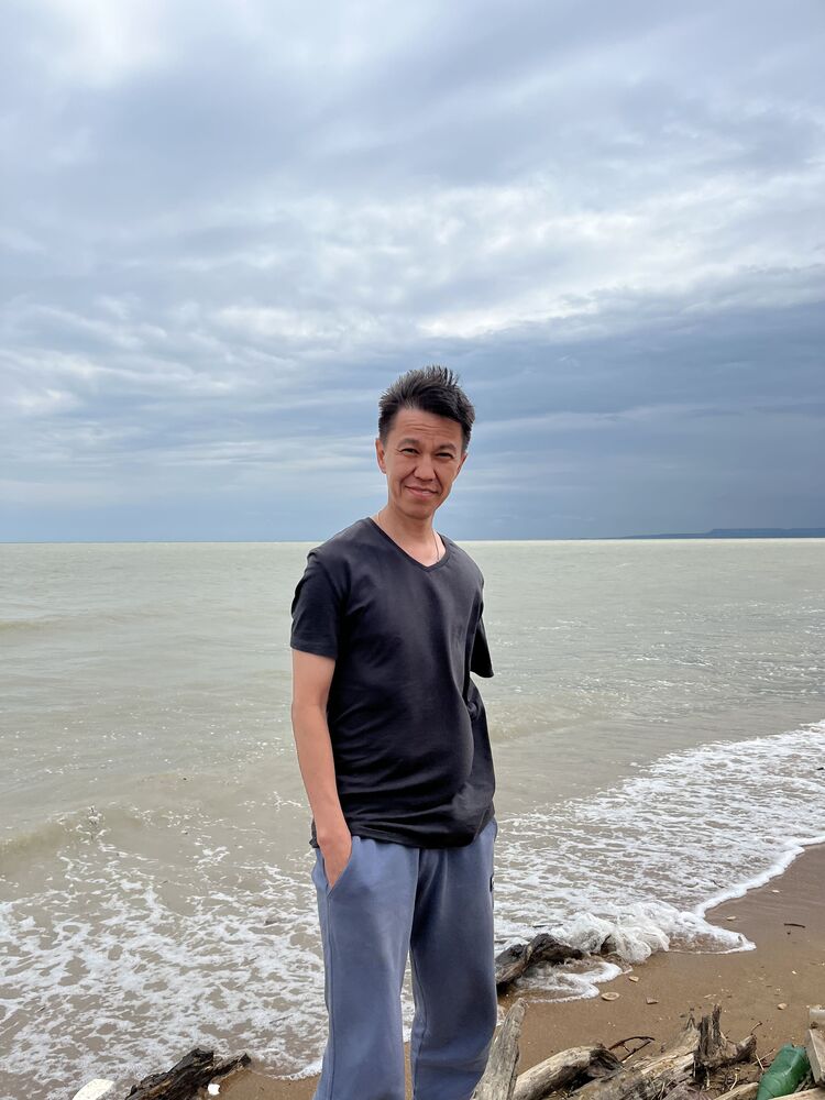  ,   , 42 ,     , c 