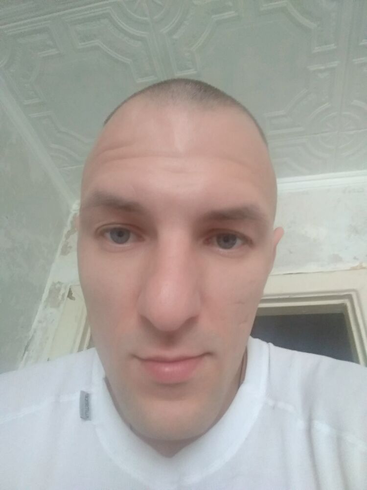 ���������� ������, ���� ������� Nikson, 36 ���, ������������ ��� ������, ����� � ���������