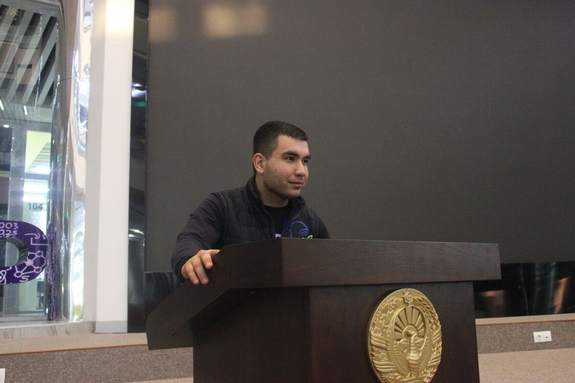 ���������� �������, ���� ������� Elmurod, 29 ���, ������������ ��� ������, ����� � ���������, c�������� ���������