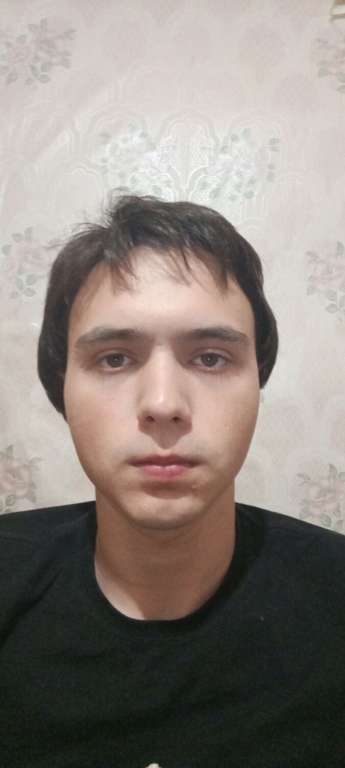 47017949  , 19 ,    