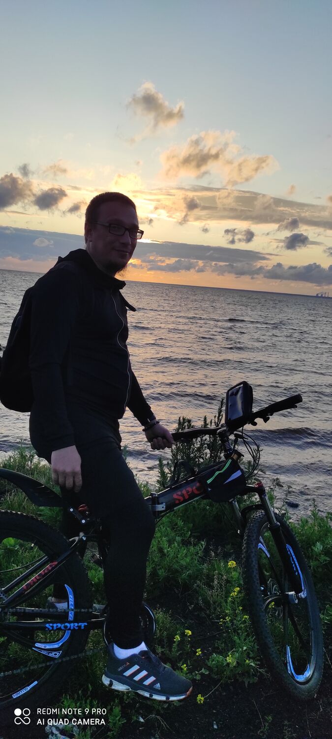 ���������� �����-���������, ���� ������� �������, 42 ����, ������������ ��� c�������� ���������