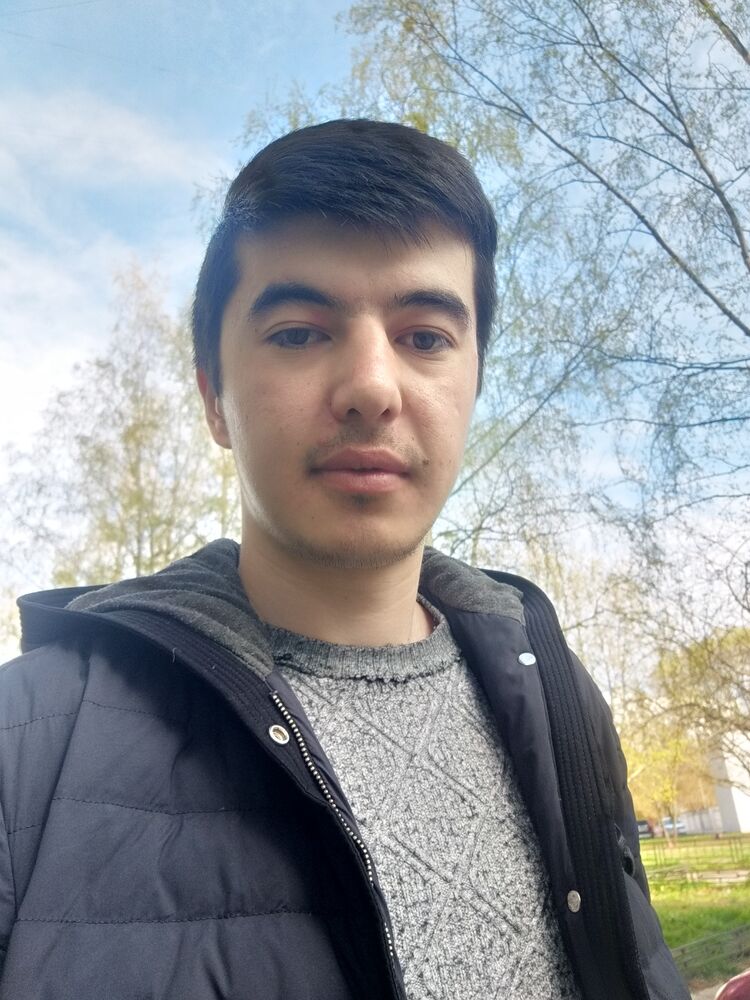  -,   , 24 ,   ,   