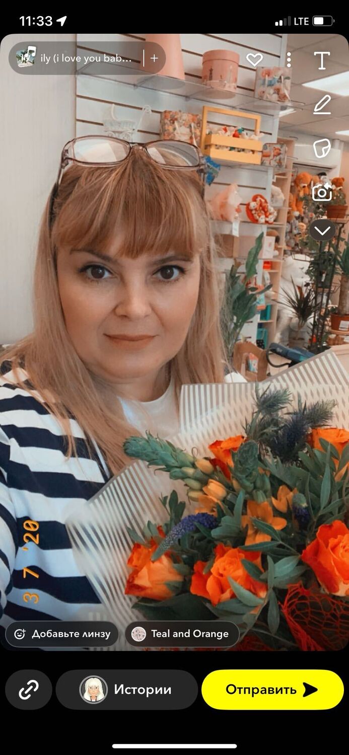 ���� 54493059 ������� ����, 57 ���, ���� ���������� � ������