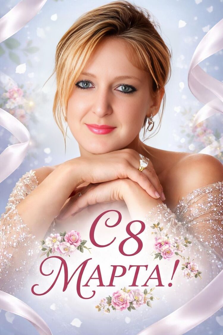 ���� 55910829 ������� Alena, 42 ����, ���� ���������� � ����������