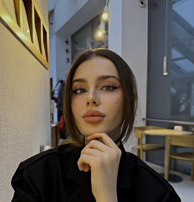 ���������� ���������, ���� ������� ��������, 26 ���, ������������ ��� ������, ����� � ���������