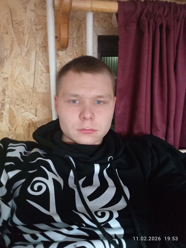 ���� 55611069 ����� ������, 25 ���, ���� ���������� � ��������