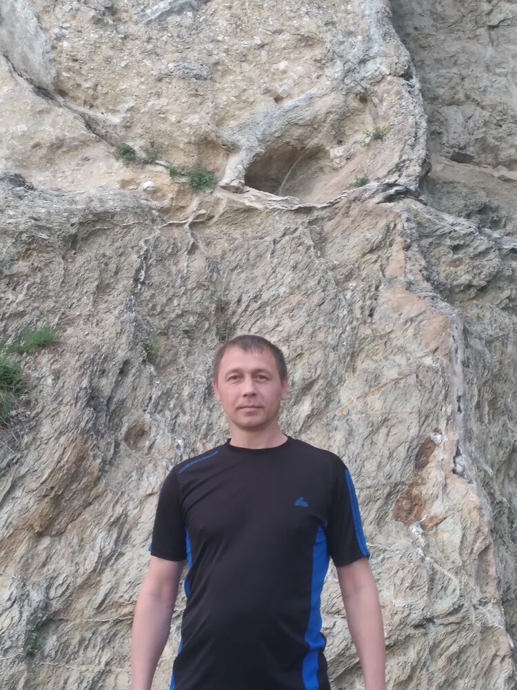 ���� 51858089 ������� �������, 35 ���, ���� ���������� � ����������