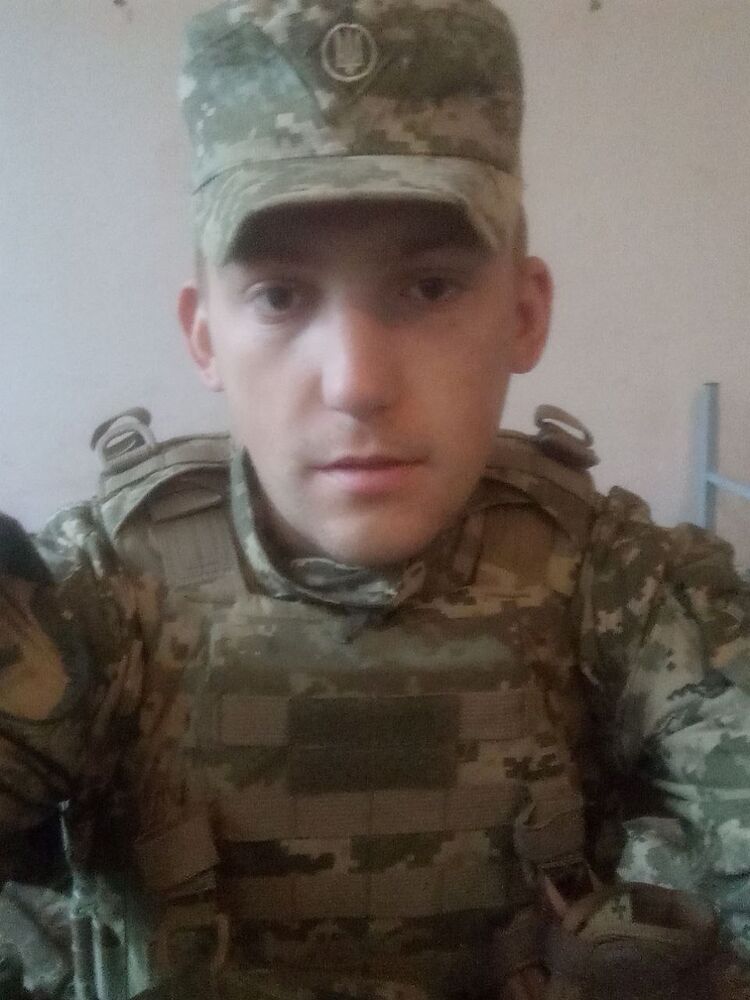 ���� 54193419 ����� ������, 25 ���, ���� ���������� � ��������