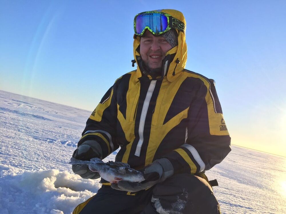 ���� 10597439 ������� �������, 43 ����, ���� ���������� � ������