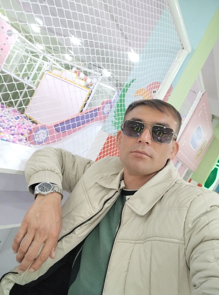 ���������� ������, ���� ������� Ozod, 33 ����, ������������ ��� ������, ����� � ���������