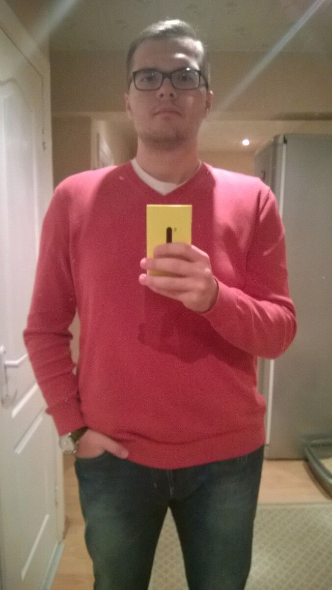 ���������� �����, ���� ������� ����, 33 ����, ������������ ��� ������, ����� � ���������, c�������� ���������