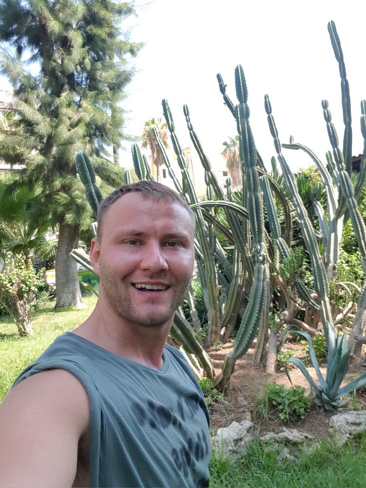  54014789  , 34 ,    -