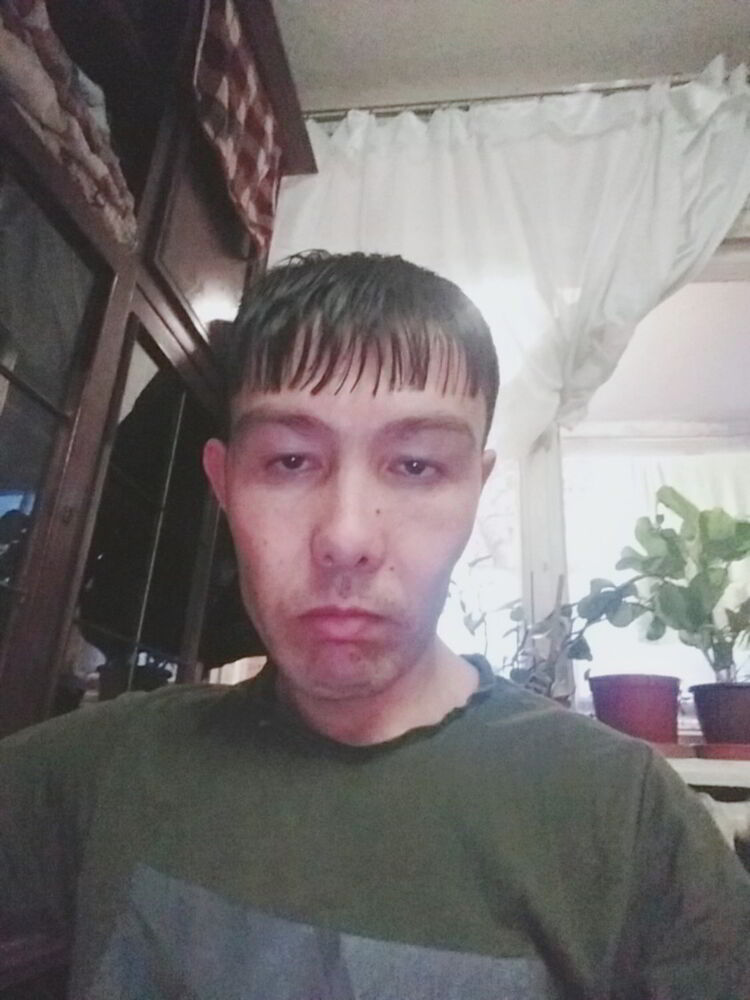  -,   , 41 ,   ,   , c 