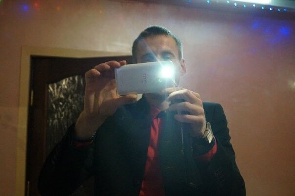  ,   Igor, 33 ,   ,   , c 