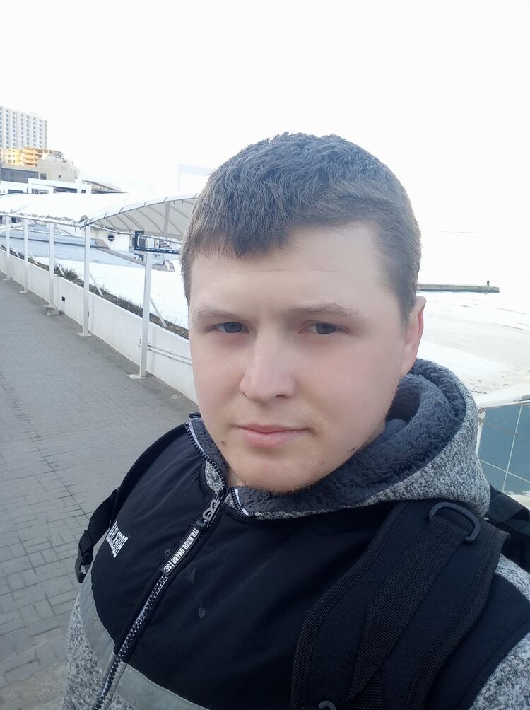  ,   , 26 ,   ,   , c , 